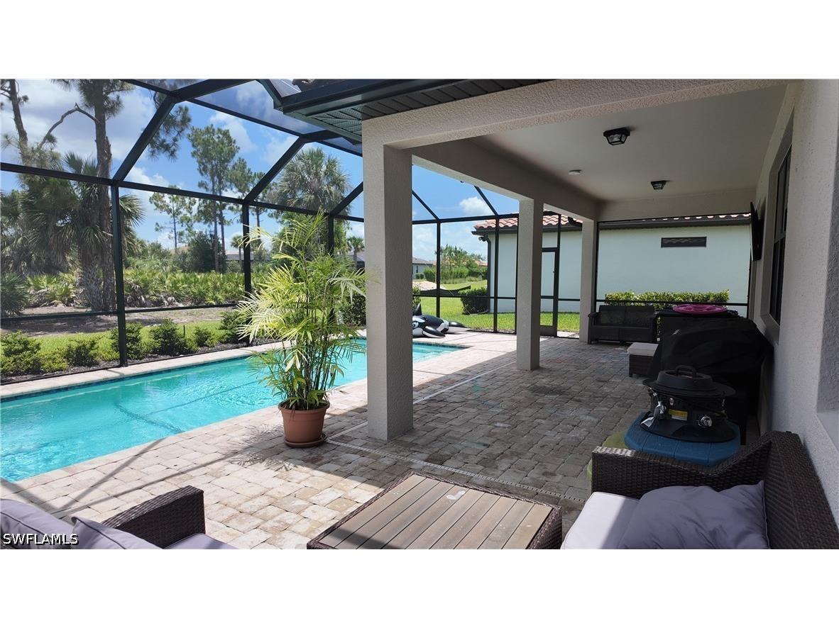 1845 Amador Court Naples FL 34120 226024284 image31