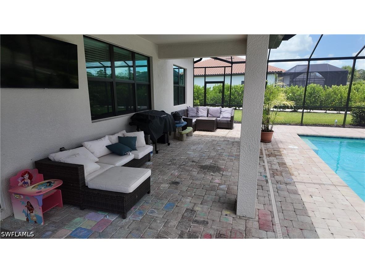 1845 Amador Court Naples FL 34120 226024284 image32