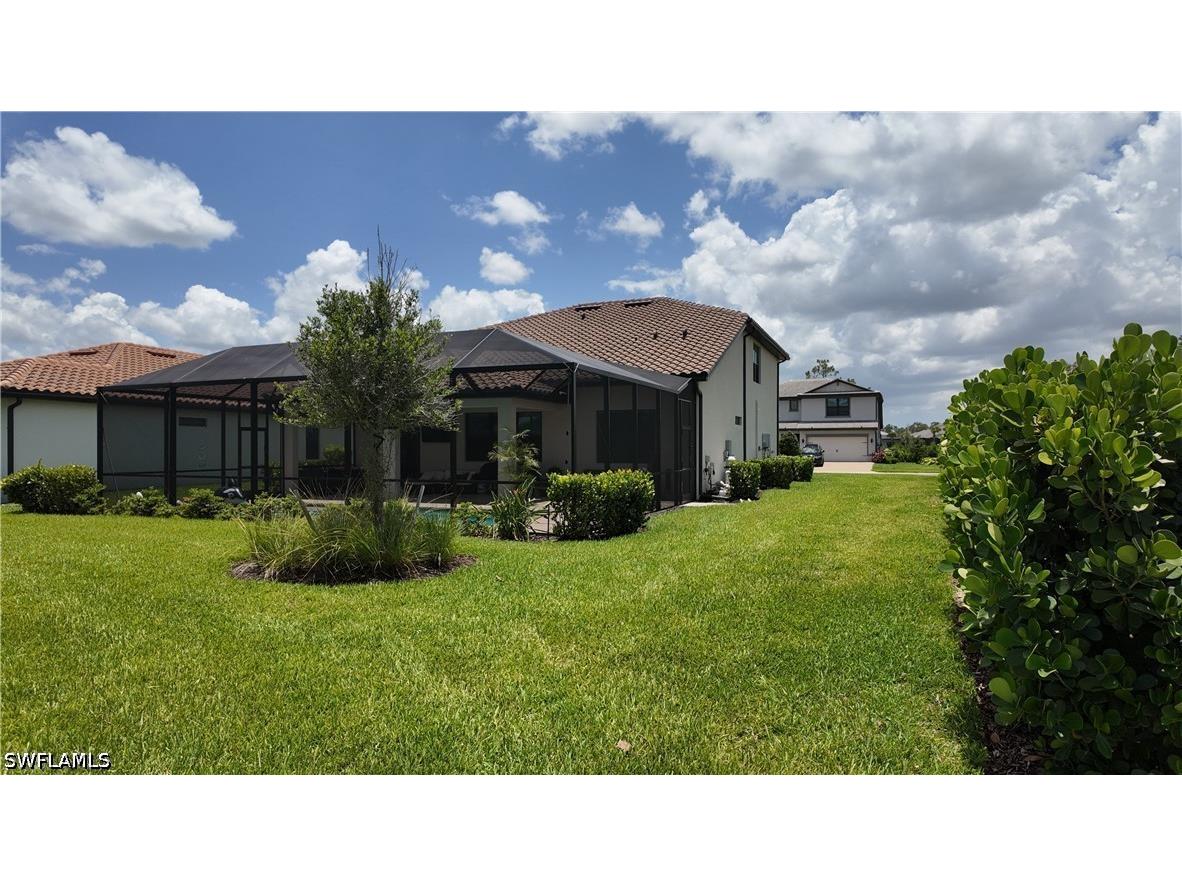 1845 Amador Court Naples FL 34120 226024284 image33
