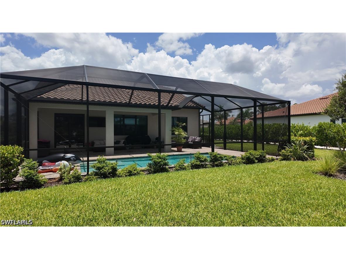 1845 Amador Court Naples FL 34120 226024284 image34