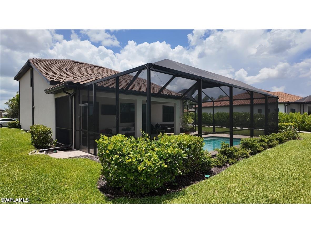 1845 Amador Court Naples FL 34120 226024284 image35