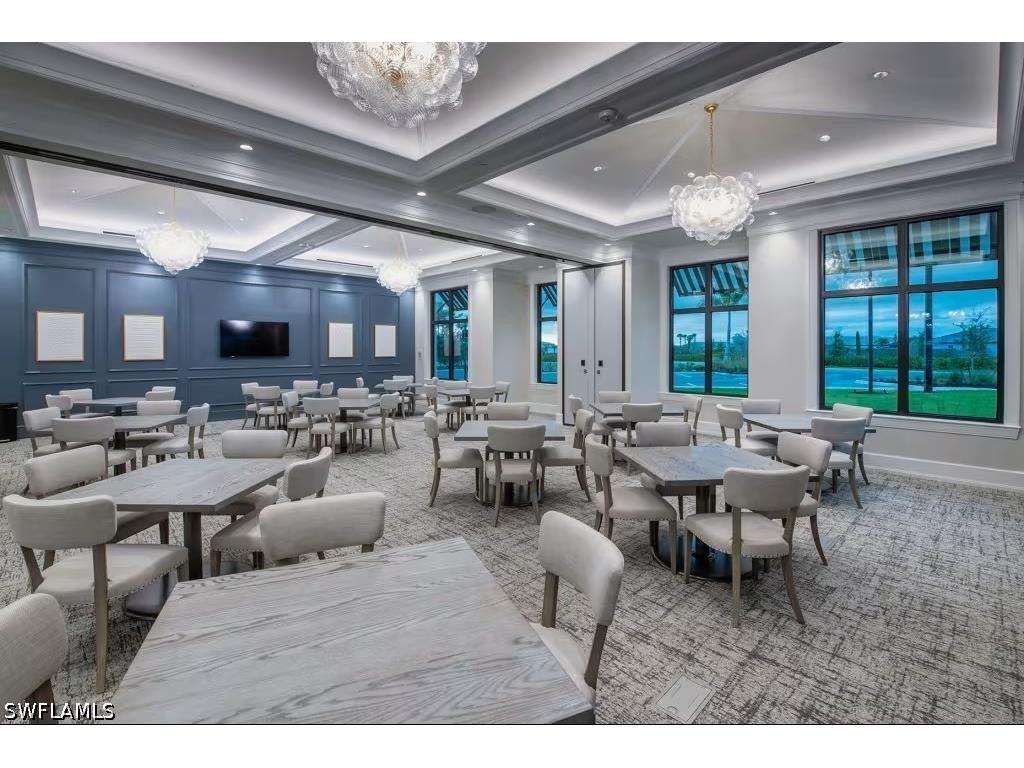 1845 Amador Court Naples FL 34120 226024284 image38