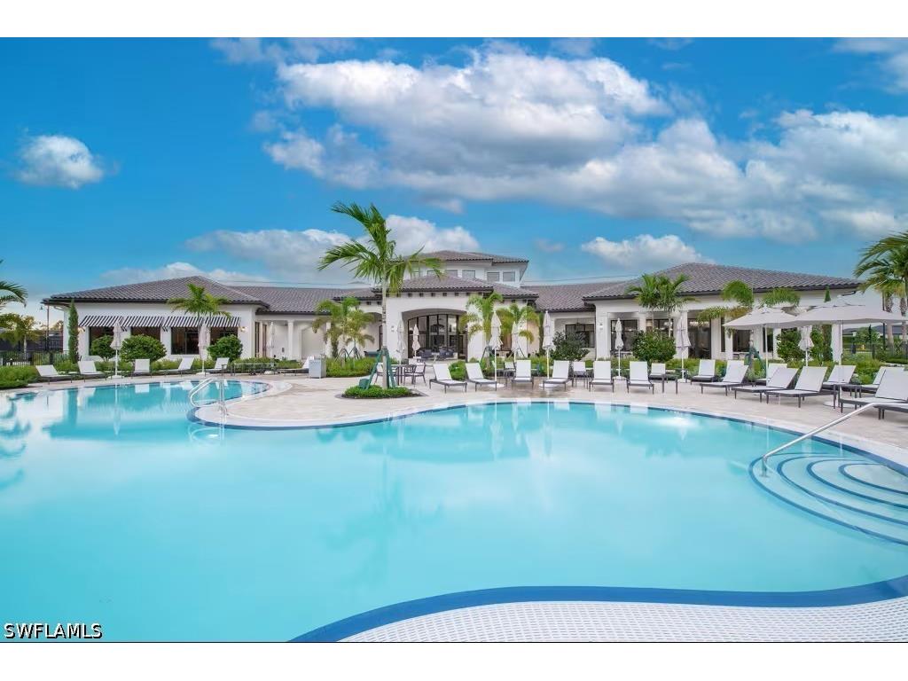 1845 Amador Court Naples FL 34120 226024284 image39