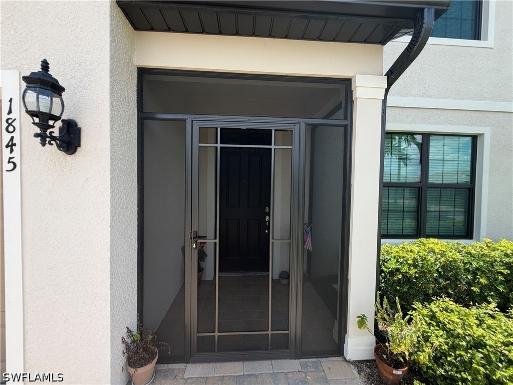 1845 Amador Court Naples FL 34120 226024284 image4