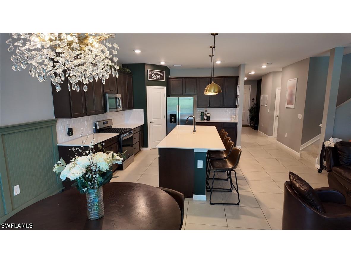 1845 Amador Court Naples FL 34120 226024284 image5