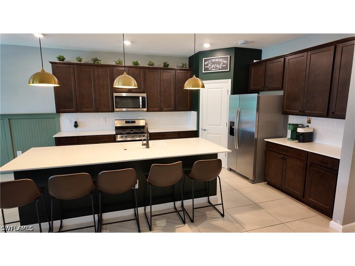 1845 Amador Court Naples FL 34120 226024284 image6