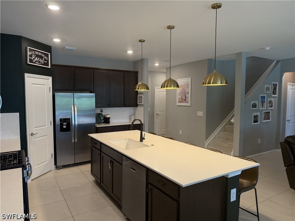 1845 Amador Court Naples FL 34120 226024284 image8