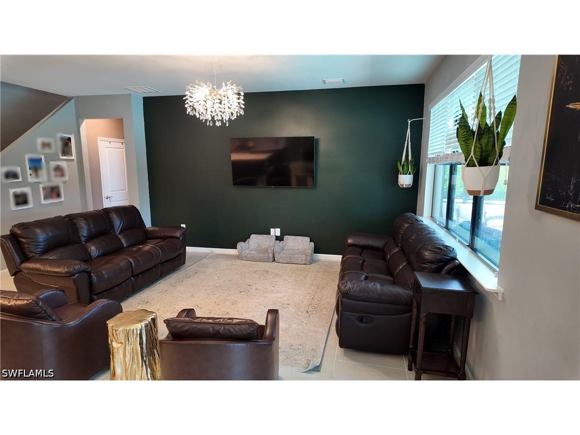 1845 Amador Court Naples FL 34120 226024284 image9
