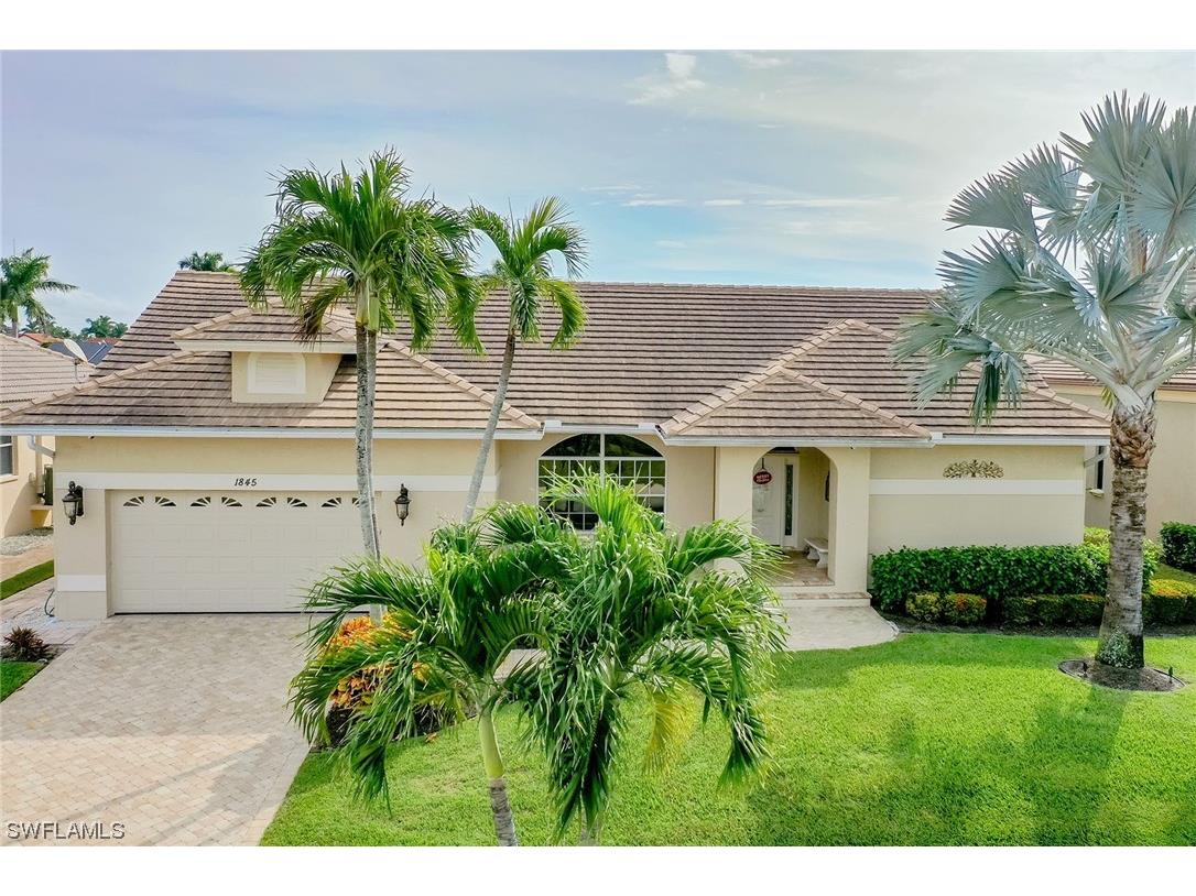 1845 Apataki Court Marco Island FL 34145 223089589 image1