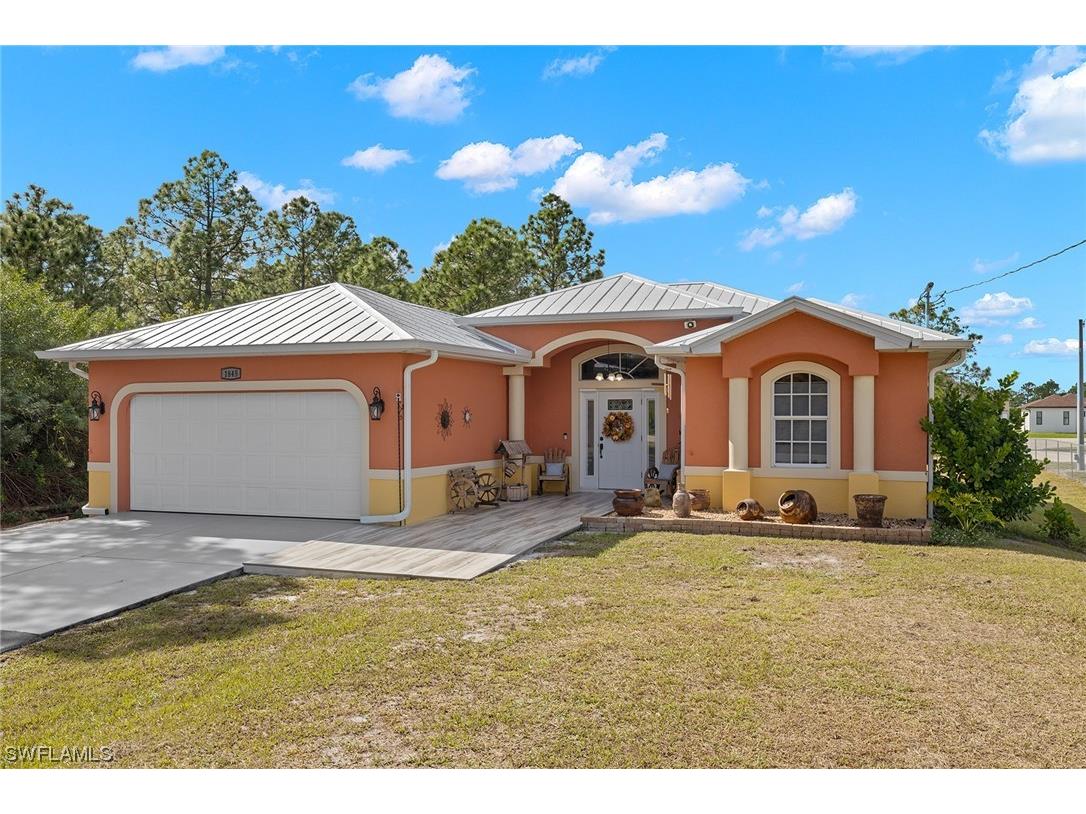 1845 Desoto Boulevard N Naples FL 34120 223086648 image1