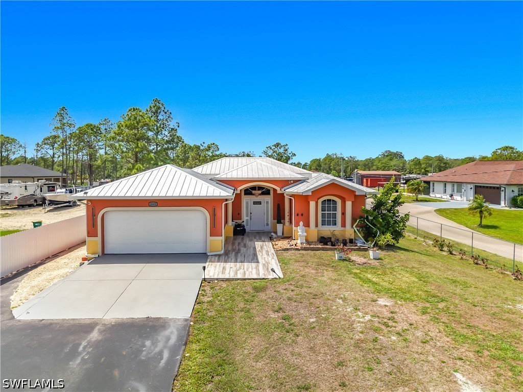 1845 Desoto Boulevard N Naples FL 34120 226011879 image1