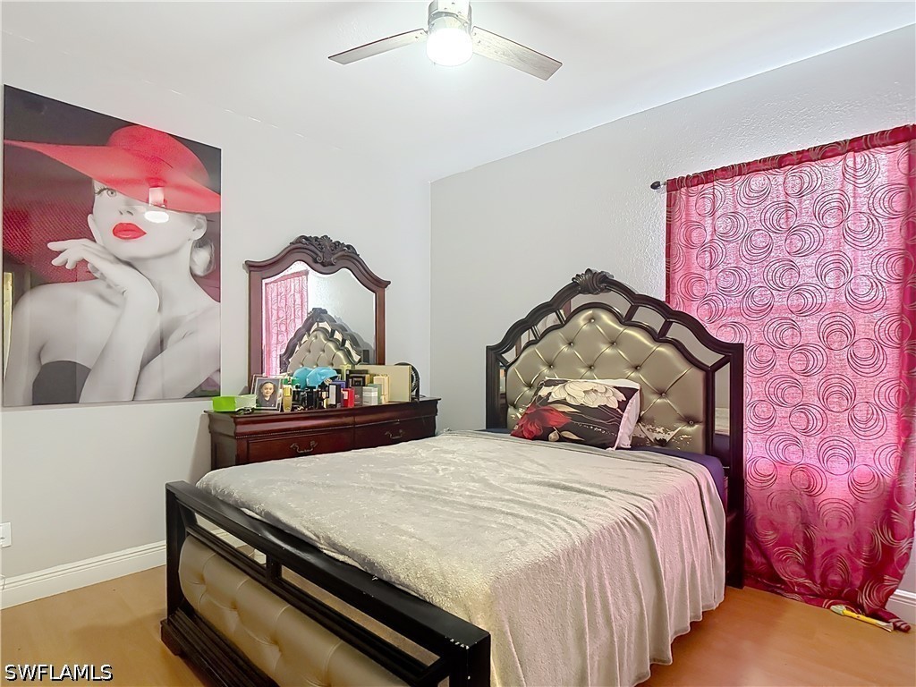 1845 Desoto Boulevard N Naples FL 34120 226011879 image12