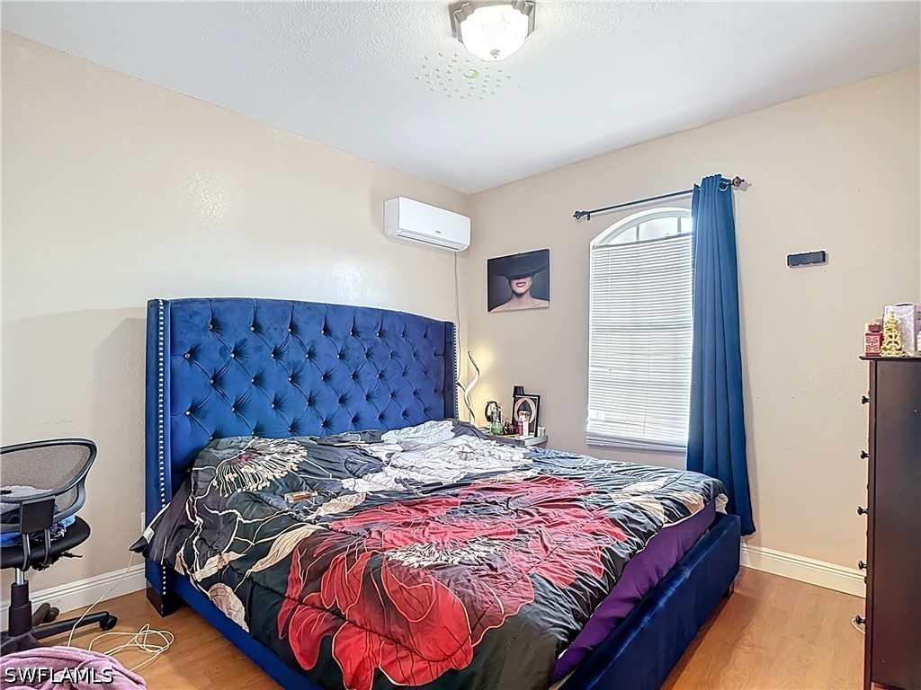 1845 Desoto Boulevard N Naples FL 34120 226011879 image13