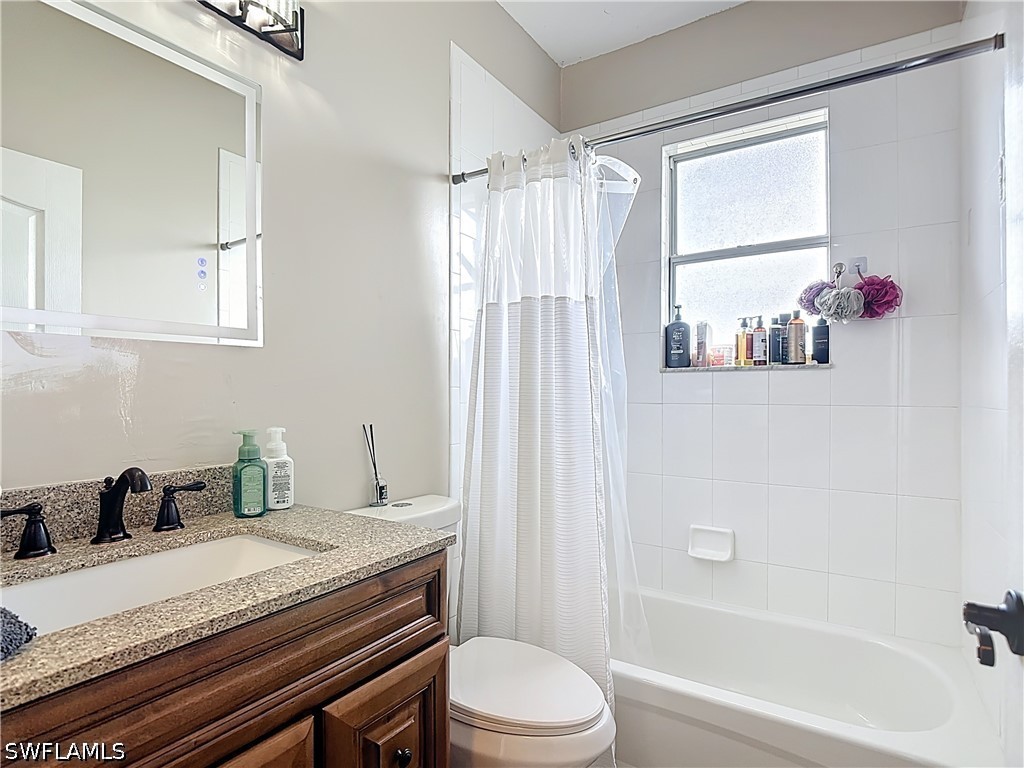 1845 Desoto Boulevard N Naples FL 34120 226011879 image14