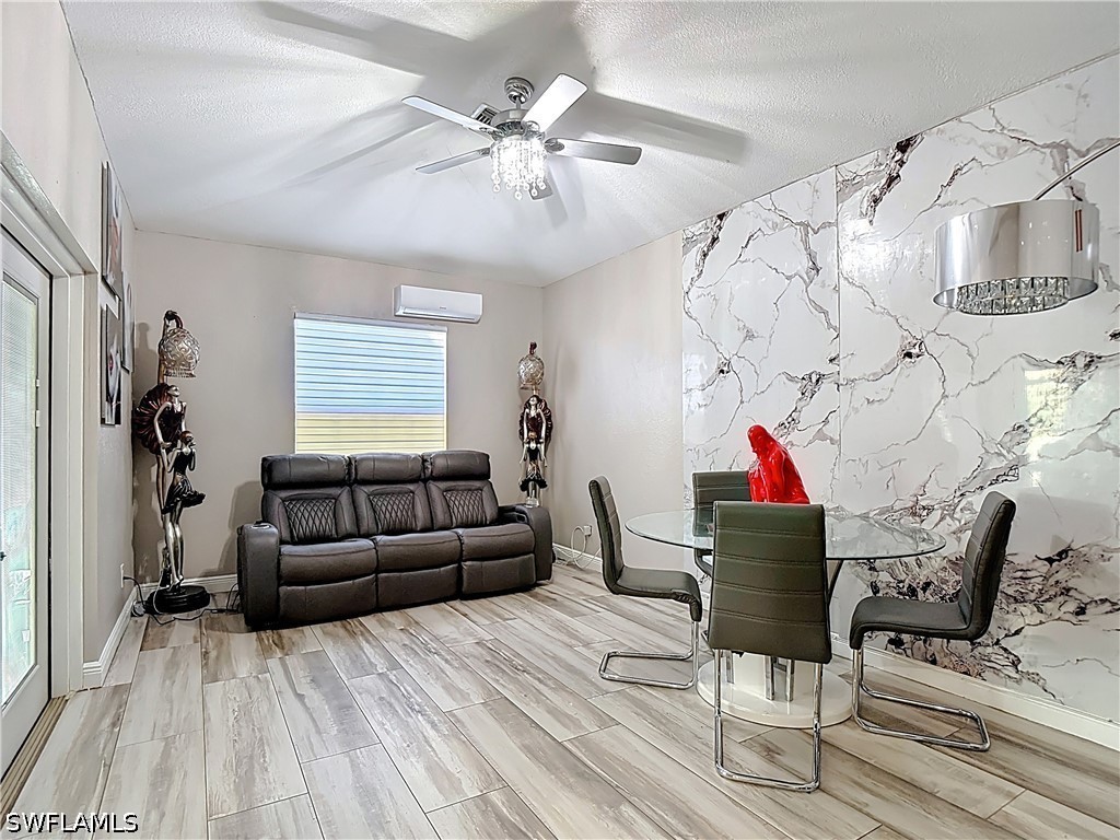 1845 Desoto Boulevard N Naples FL 34120 226011879 image15