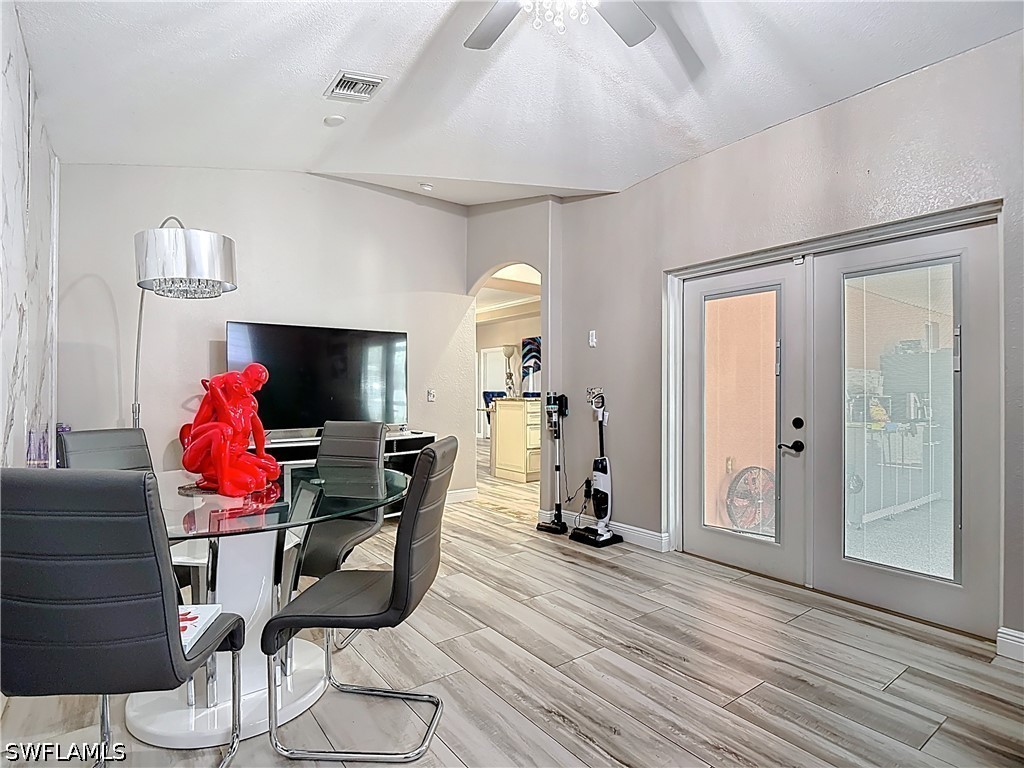 1845 Desoto Boulevard N Naples FL 34120 226011879 image17