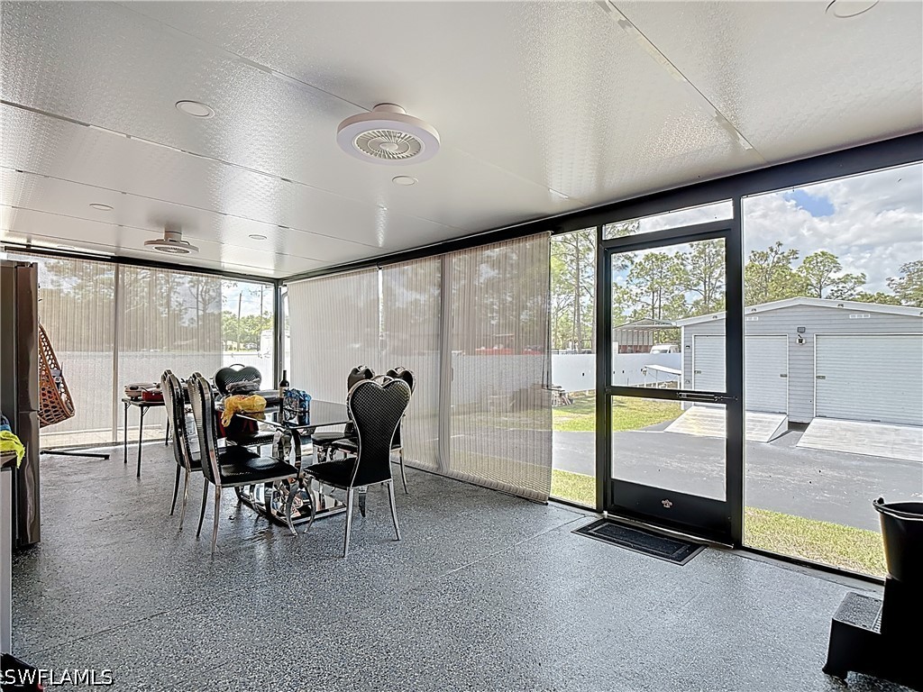 1845 Desoto Boulevard N Naples FL 34120 226011879 image18