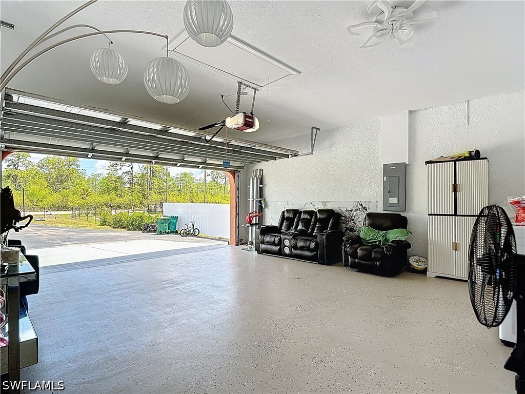 1845 Desoto Boulevard N Naples FL 34120 226011879 image19