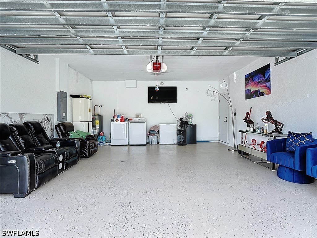 1845 Desoto Boulevard N Naples FL 34120 226011879 image20