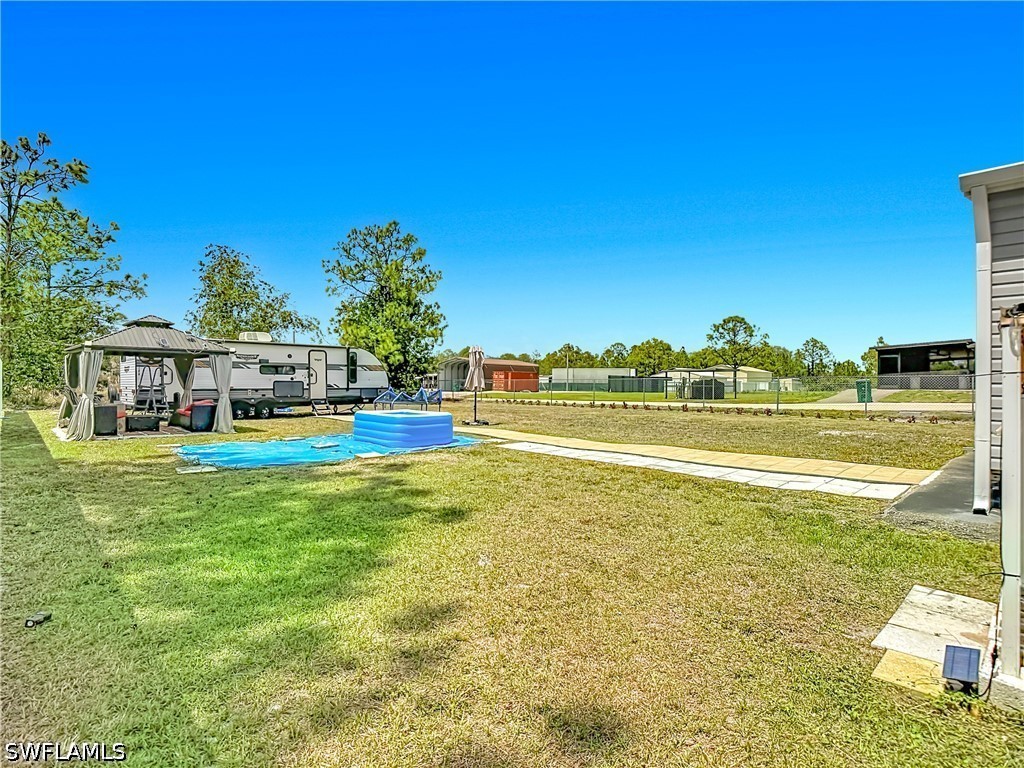 1845 Desoto Boulevard N Naples FL 34120 226011879 image21