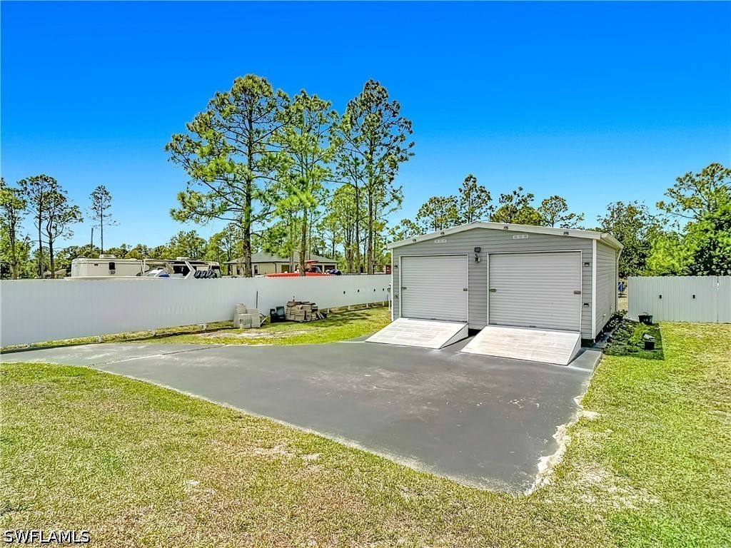 1845 Desoto Boulevard N Naples FL 34120 226011879 image22