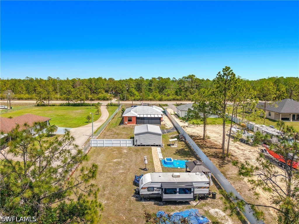 1845 Desoto Boulevard N Naples FL 34120 226011879 image23