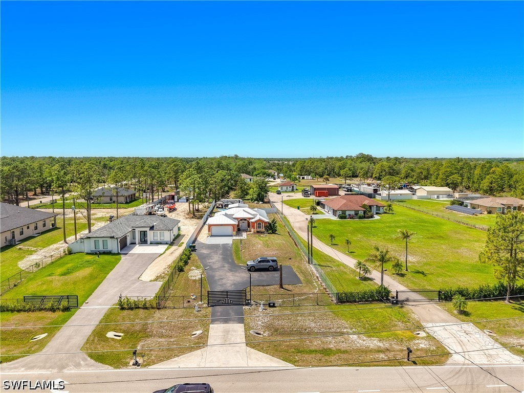 1845 Desoto Boulevard N Naples FL 34120 226011879 image24