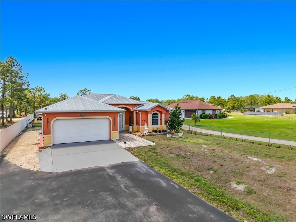 1845 Desoto Boulevard N Naples FL 34120 226011879 image25