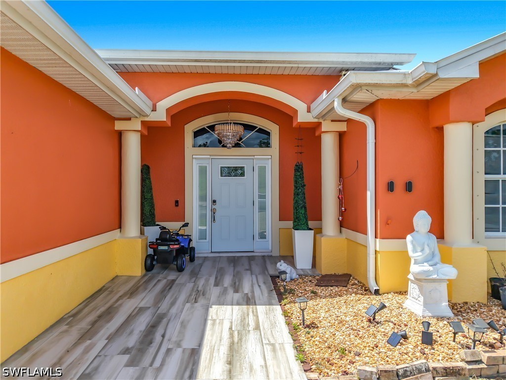 1845 Desoto Boulevard N Naples FL 34120 226011879 image26