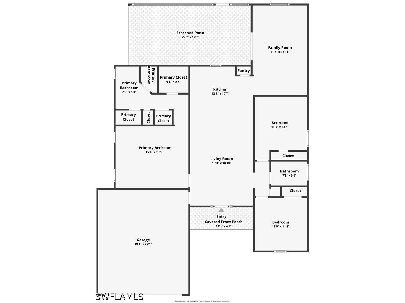 1845 Desoto Boulevard N Naples FL 34120 226011879 image27