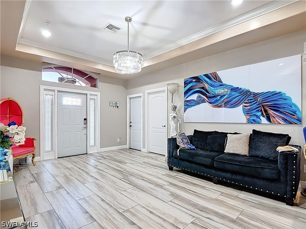 1845 Desoto Boulevard N Naples FL 34120 226011879 image3