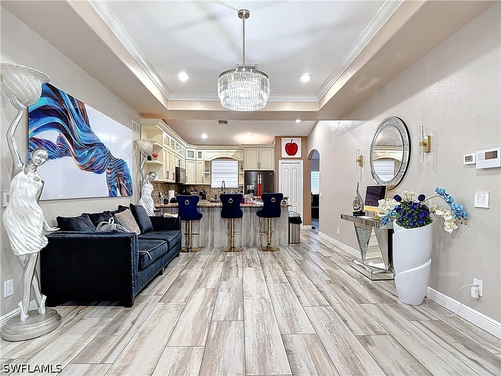 1845 Desoto Boulevard N Naples FL 34120 226011879 image4