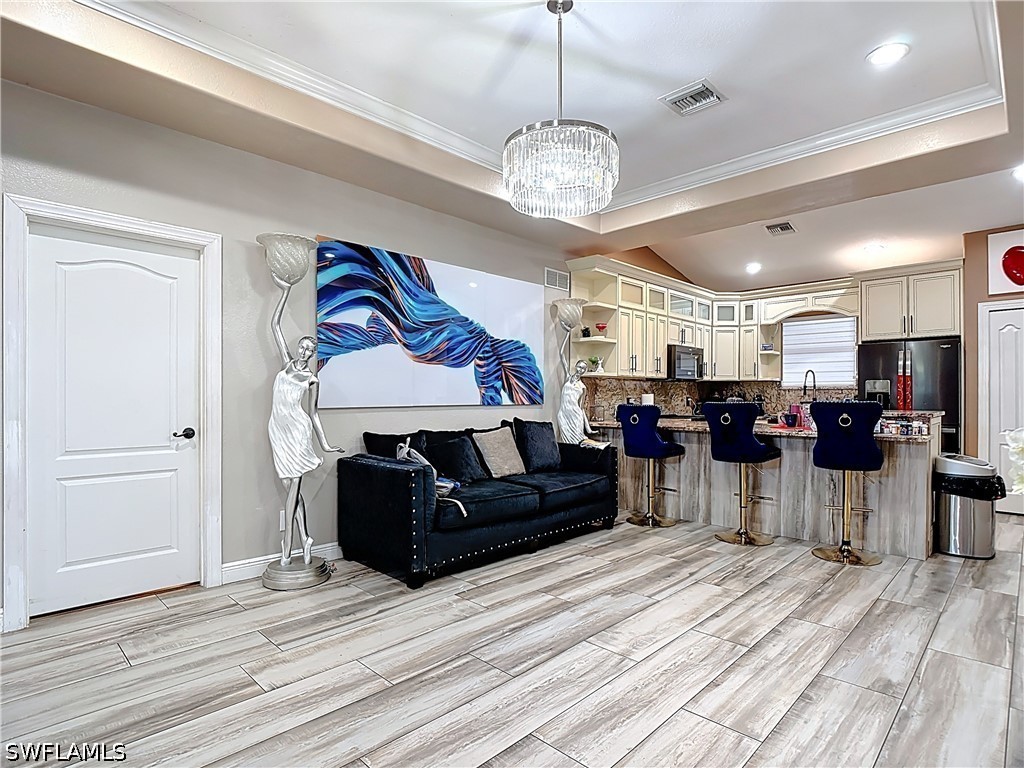 1845 Desoto Boulevard N Naples FL 34120 226011879 image5