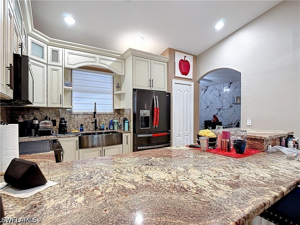 1845 Desoto Boulevard N Naples FL 34120 226011879 image8