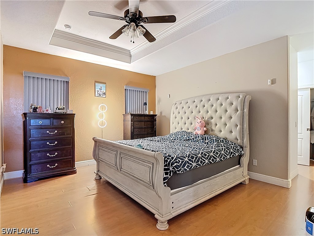 1845 Desoto Boulevard N Naples FL 34120 226011879 image9