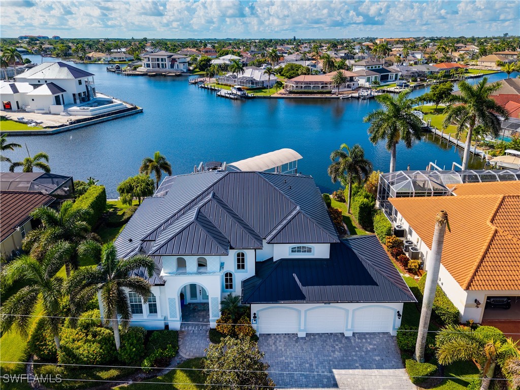 1845 Honduras Avenue Marco Island FL 34145 224024959 image1