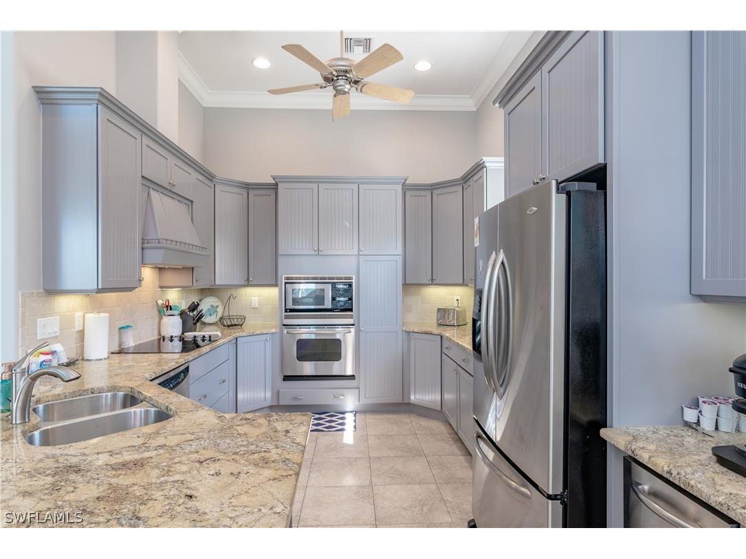 1845 Honduras Avenue Marco Island FL 34145 224024959 image10