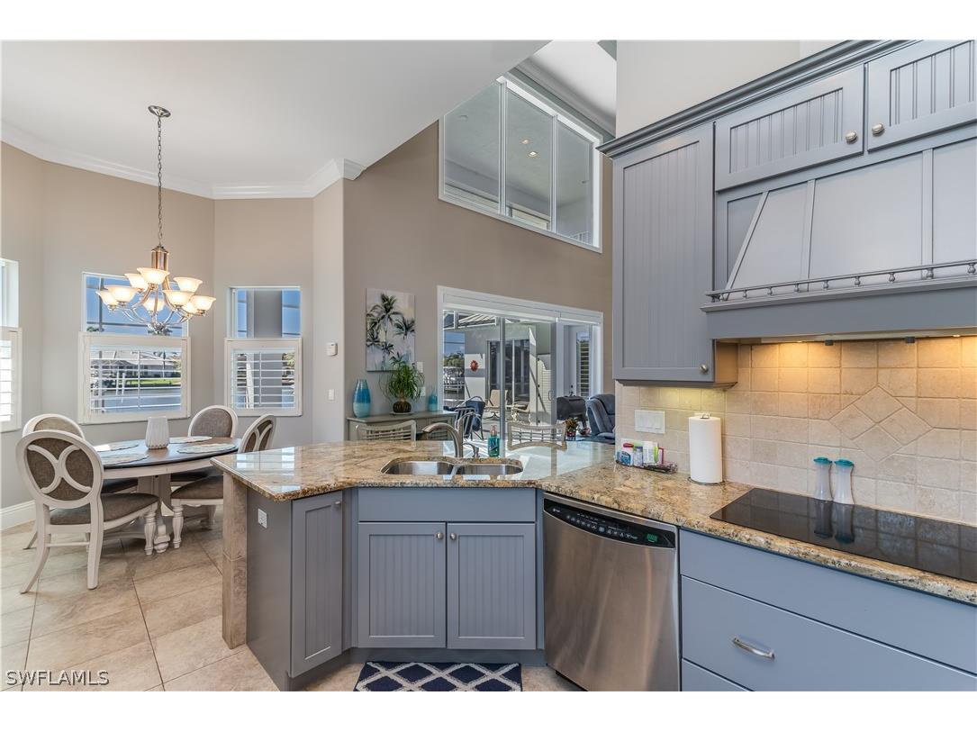 1845 Honduras Avenue Marco Island FL 34145 224024959 image11