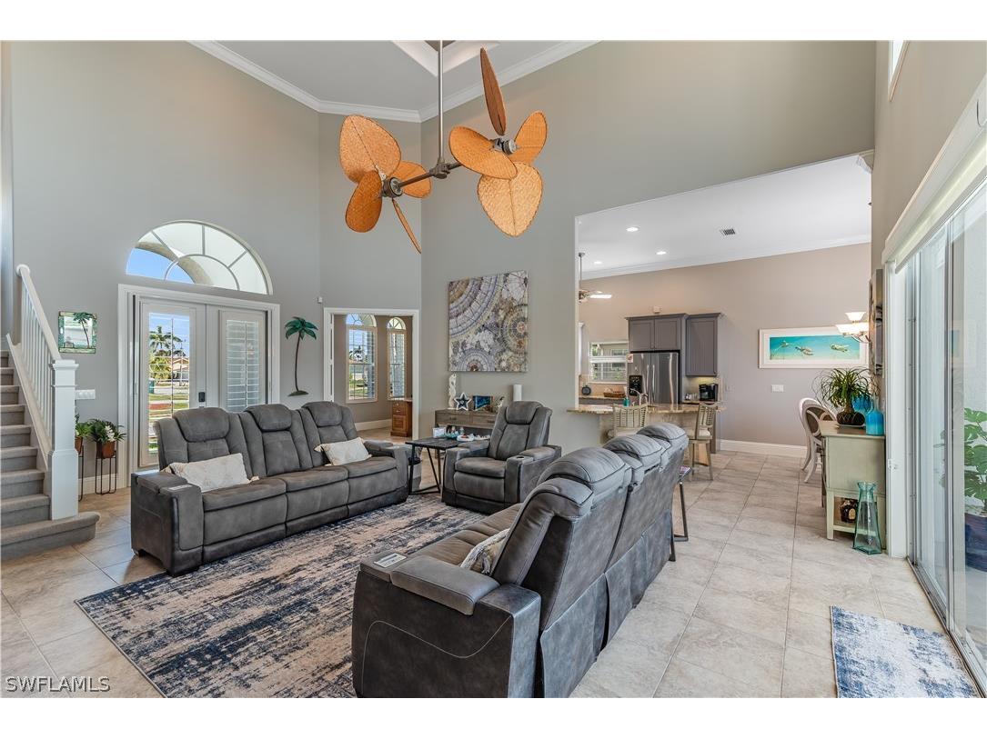 1845 Honduras Avenue Marco Island FL 34145 224024959 image12