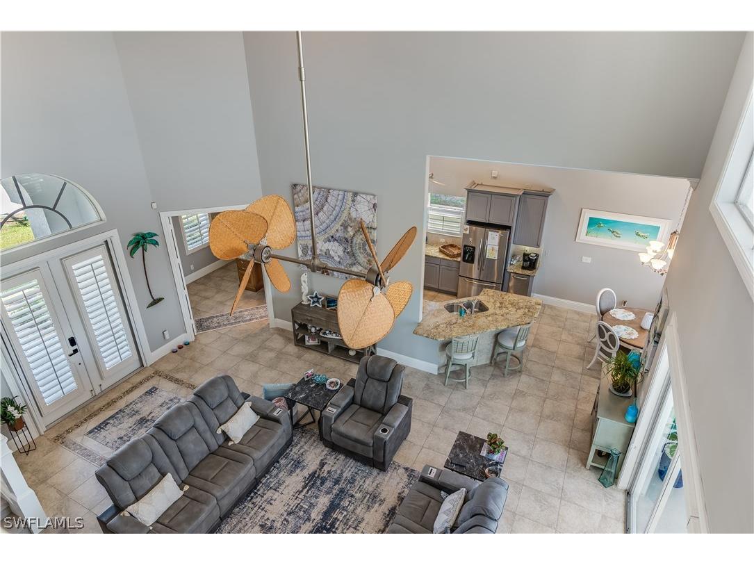 1845 Honduras Avenue Marco Island FL 34145 224024959 image13