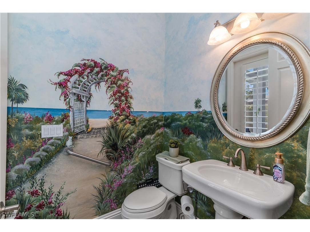 1845 Honduras Avenue Marco Island FL 34145 224024959 image14