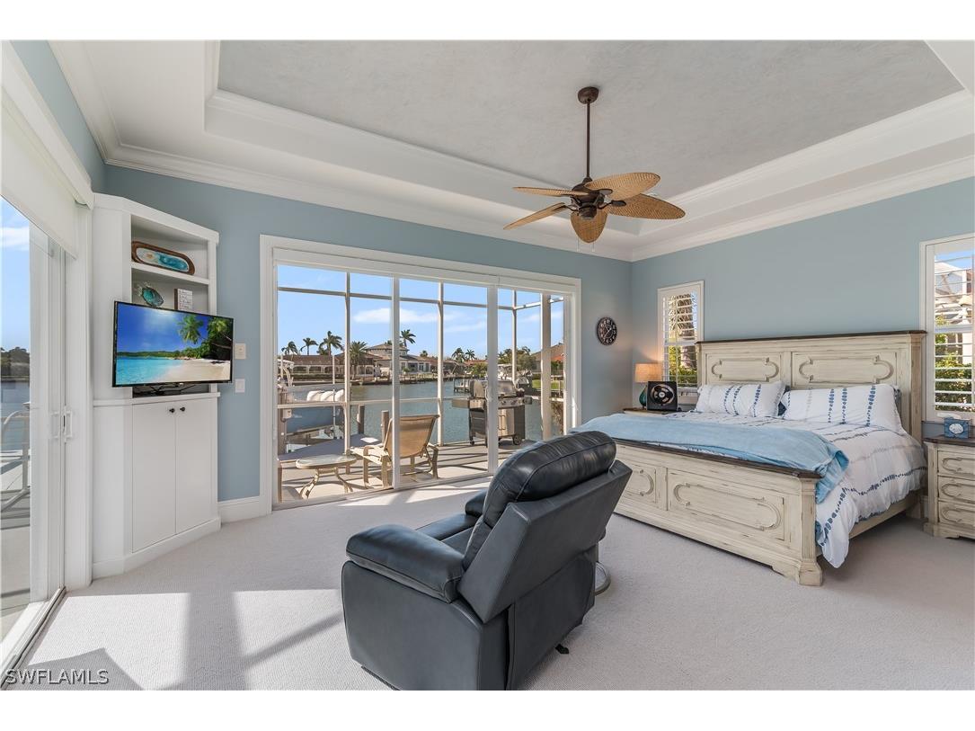 1845 Honduras Avenue Marco Island FL 34145 224024959 image15