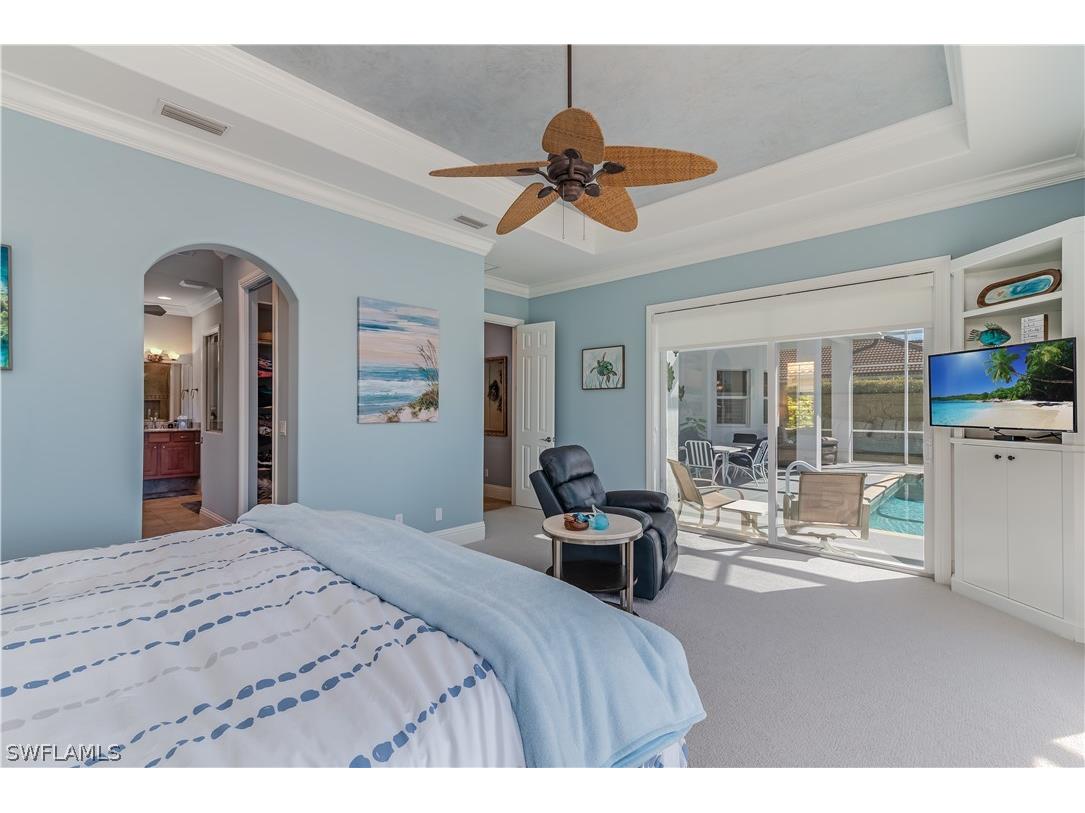 1845 Honduras Avenue Marco Island FL 34145 224024959 image16