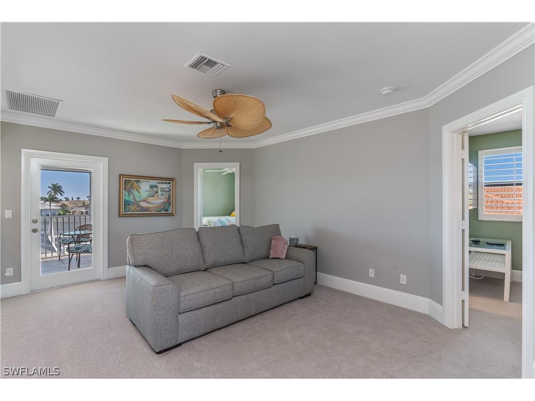 1845 Honduras Avenue Marco Island FL 34145 224024959 image18