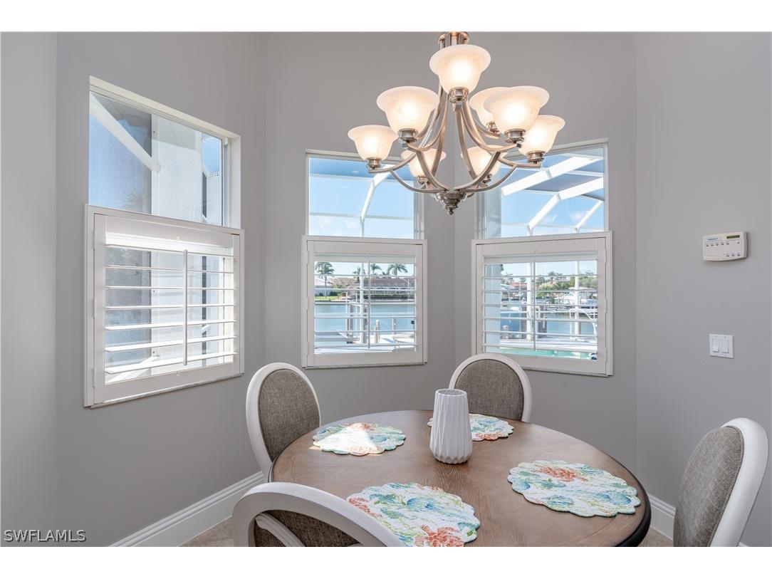 1845 Honduras Avenue Marco Island FL 34145 224024959 image19