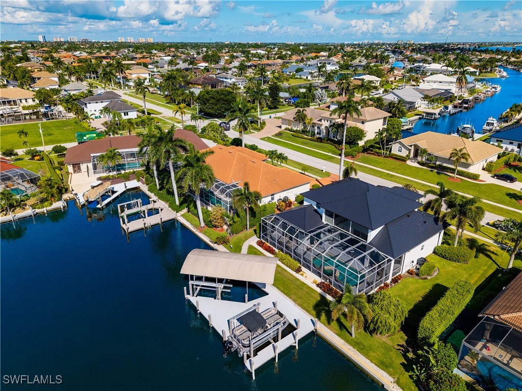 1845 Honduras Avenue Marco Island FL 34145 224024959 image2