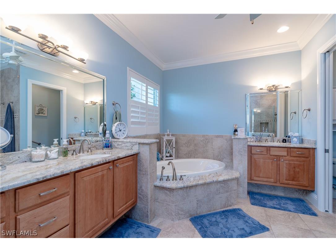 1845 Honduras Avenue Marco Island FL 34145 224024959 image21