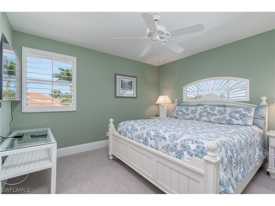 1845 Honduras Avenue Marco Island FL 34145 224024959 image22