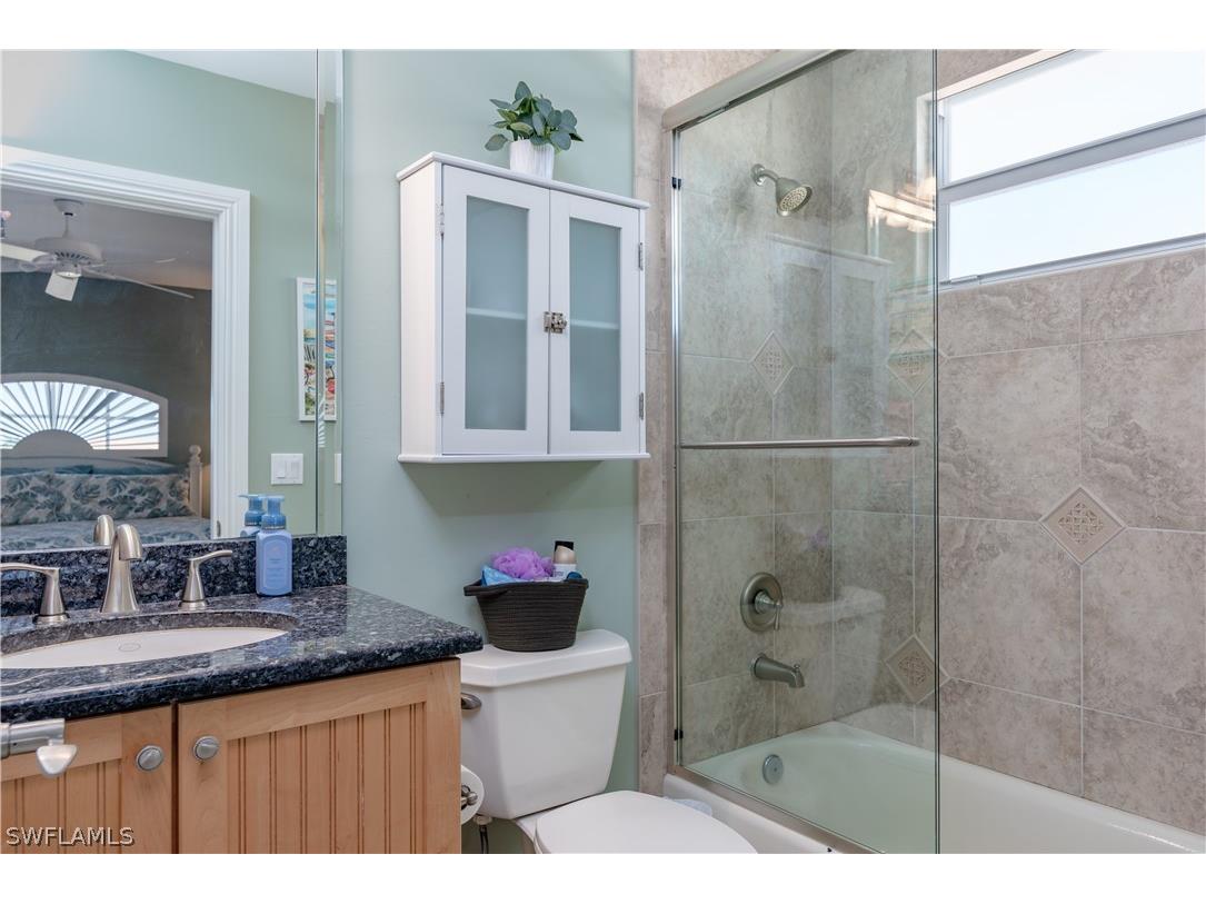 1845 Honduras Avenue Marco Island FL 34145 224024959 image23