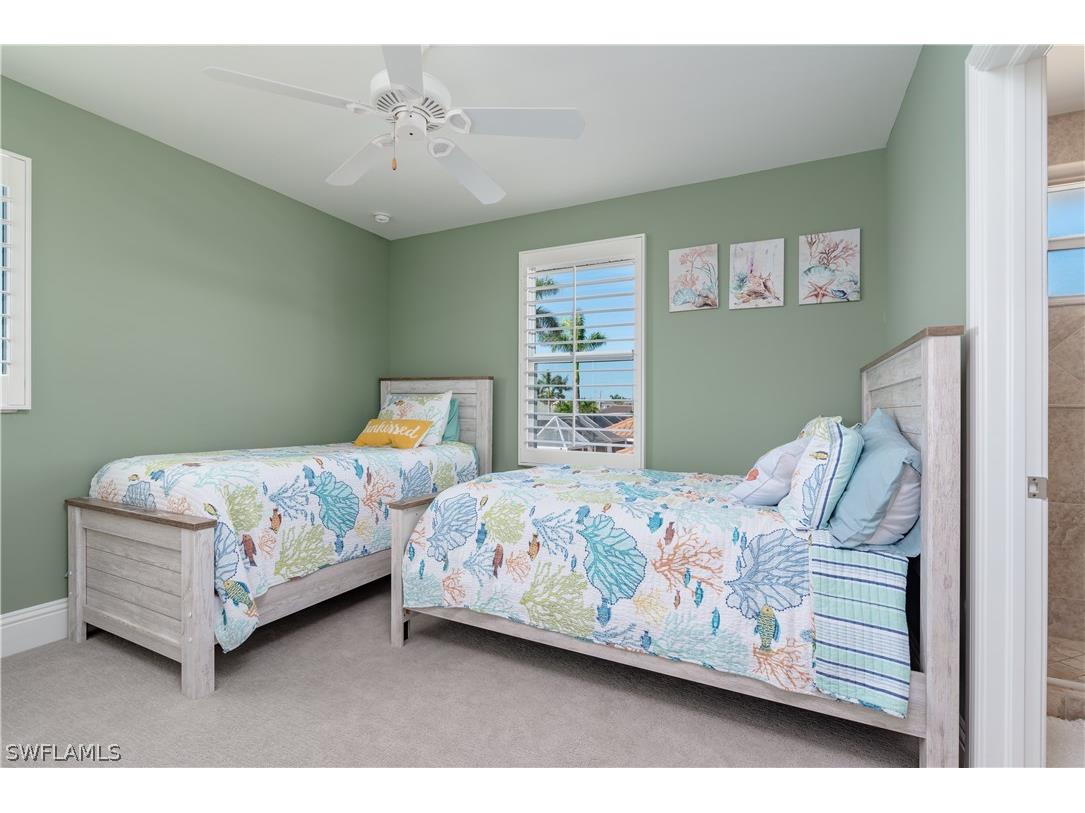 1845 Honduras Avenue Marco Island FL 34145 224024959 image24